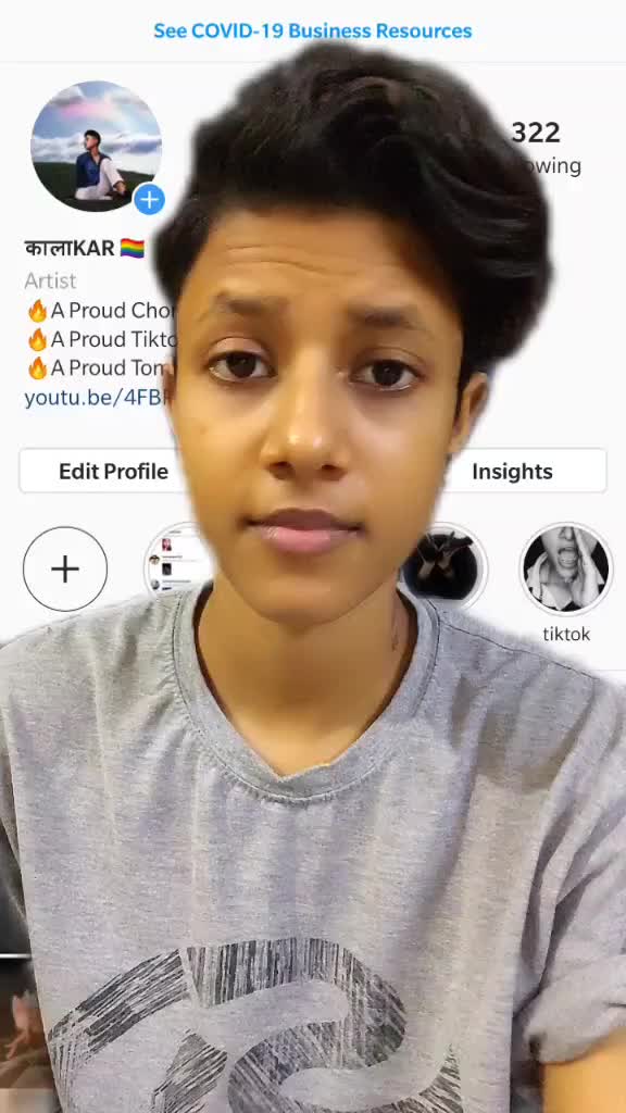 @कालाKAR 🏳️🌈