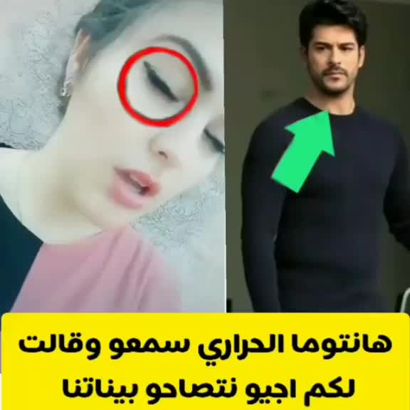 @salma mehdawi