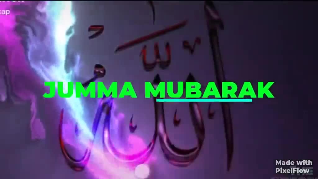 @🌹___ماشااللہ__🌹