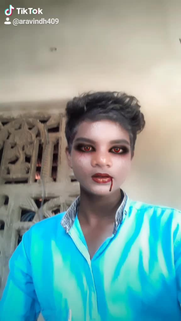 @aravind
