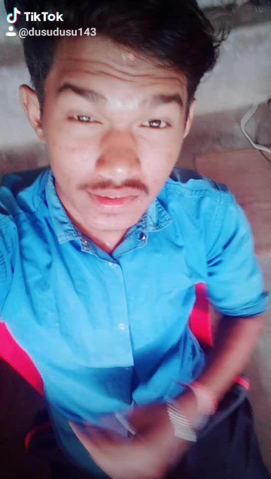 @💙&trade;&Ccedil;&ugrave;ť&egrave; B&oslash;&yuml; &Aring;&scaron;h&igrave;&scaron;h💙