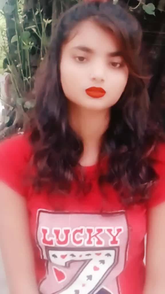@Sony Mishra dancer