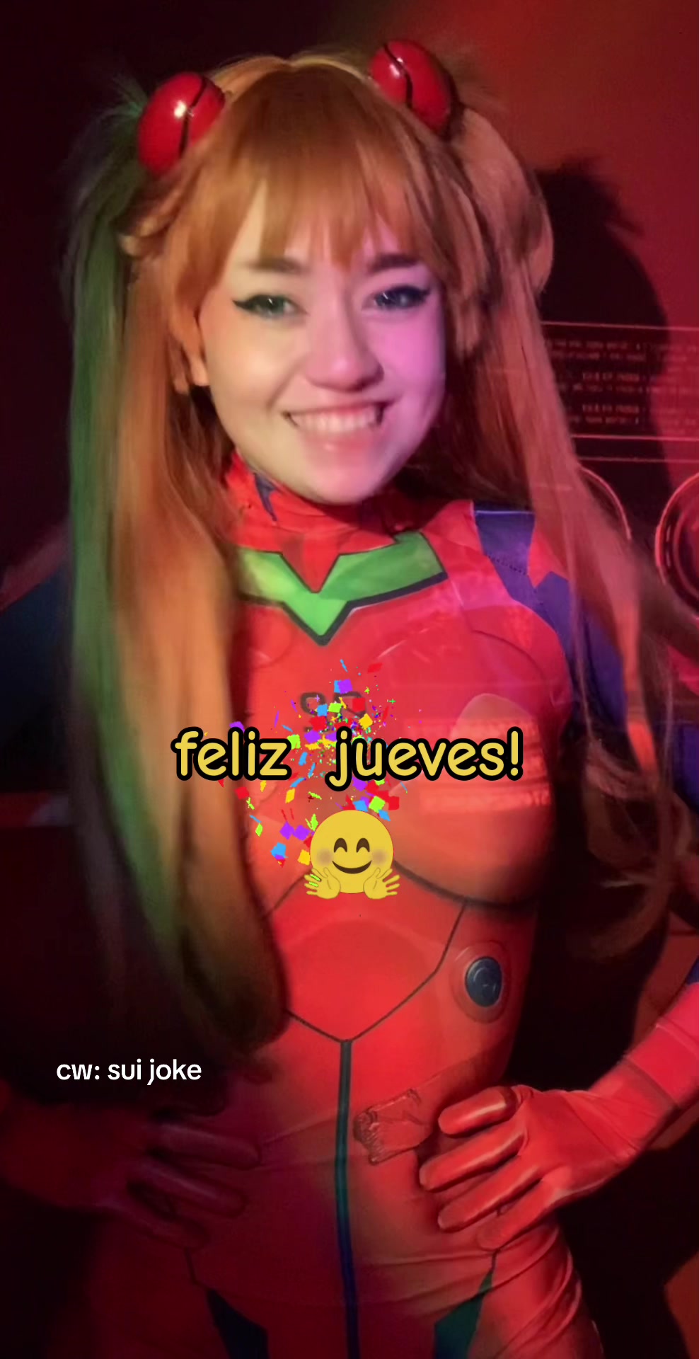 @inhumanteeth ★ tiefy