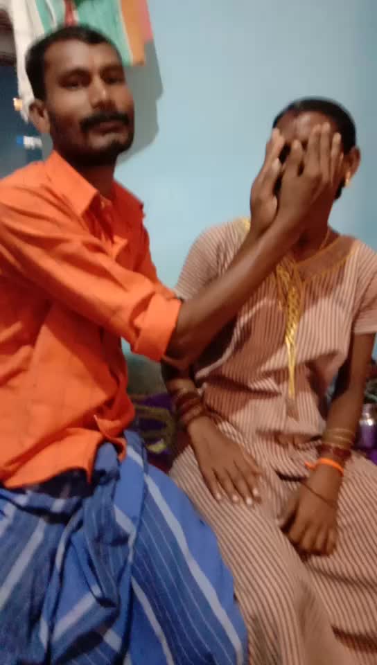 @Sudhar