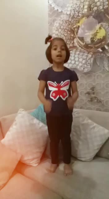 @Mridula Prabhakar