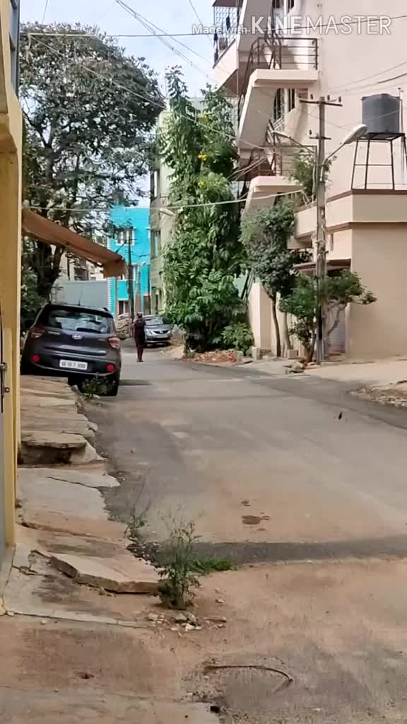 @Rohan Kalathil