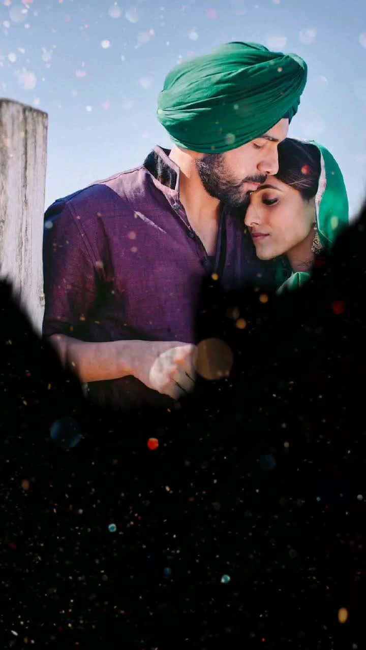@ਮੇਰੀ-ਮਾਂ-ਜਸਮੇਲ-ਕੌਰ