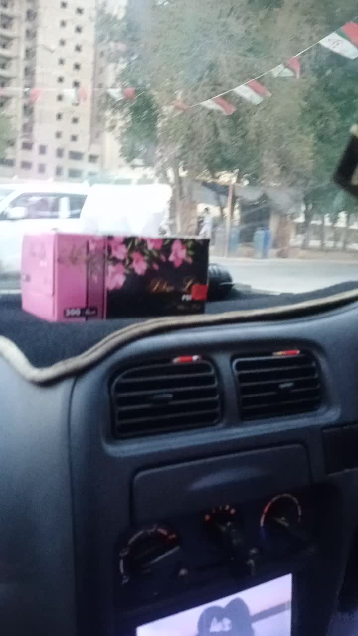 @nasir khan