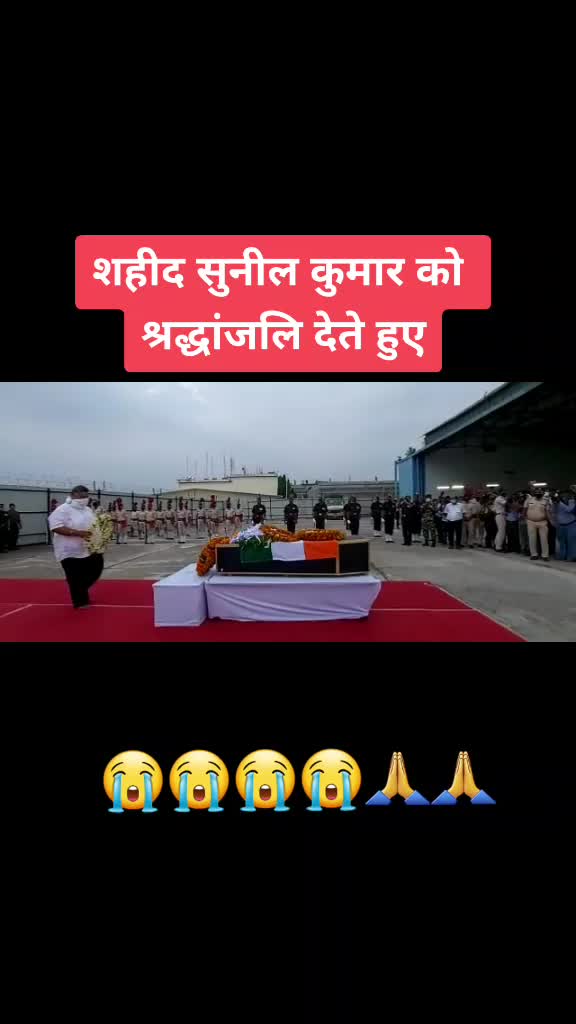 @Samir Kilaunskar Yadav
