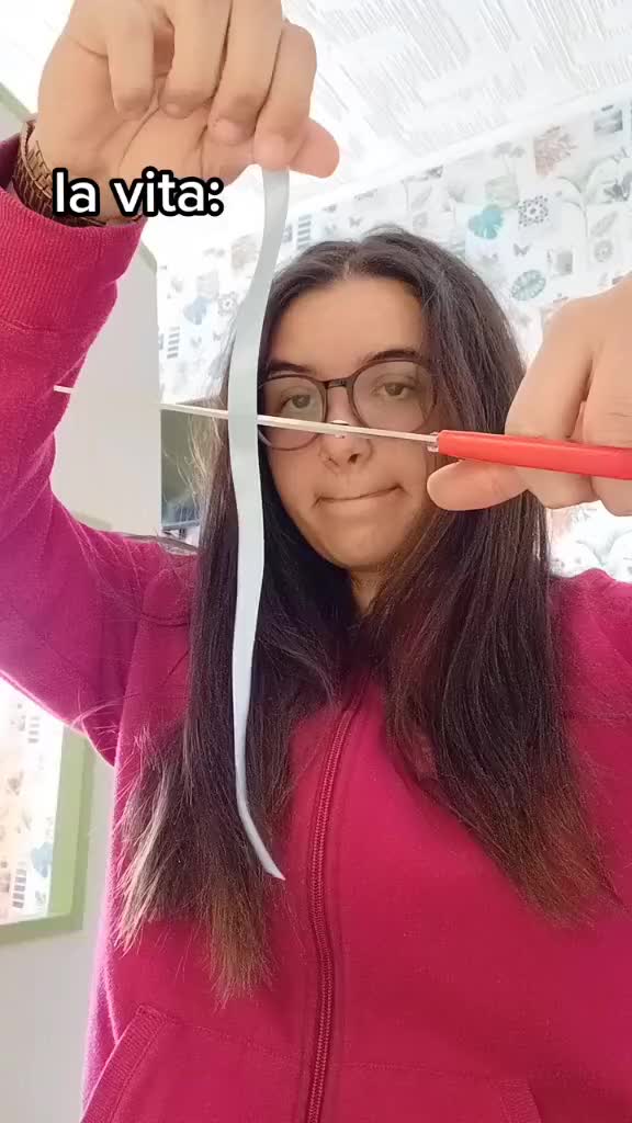 @giada.dibiagio