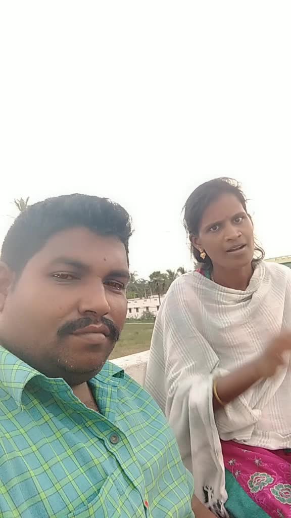 @MOORTHY. NADAR. MSKT