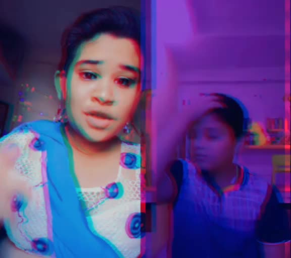@Harsha belekar
