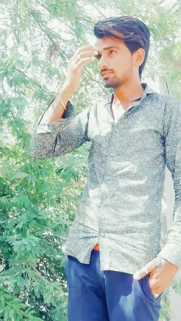 @Sooraj Jatol
