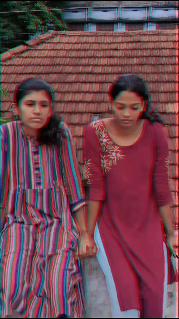 @vignesh_vichu84