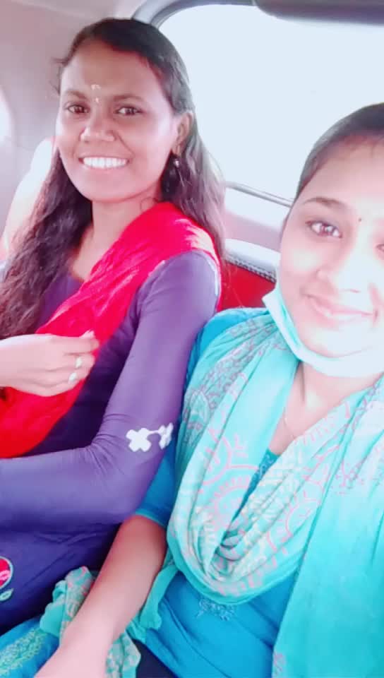 @Adarsha manikandan