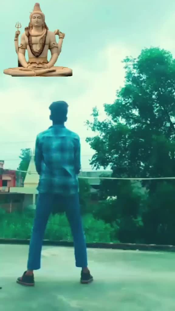 @sunnyVISHWAKARMA7505