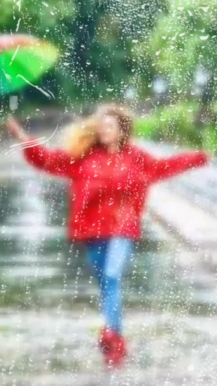 @Mahi Raj