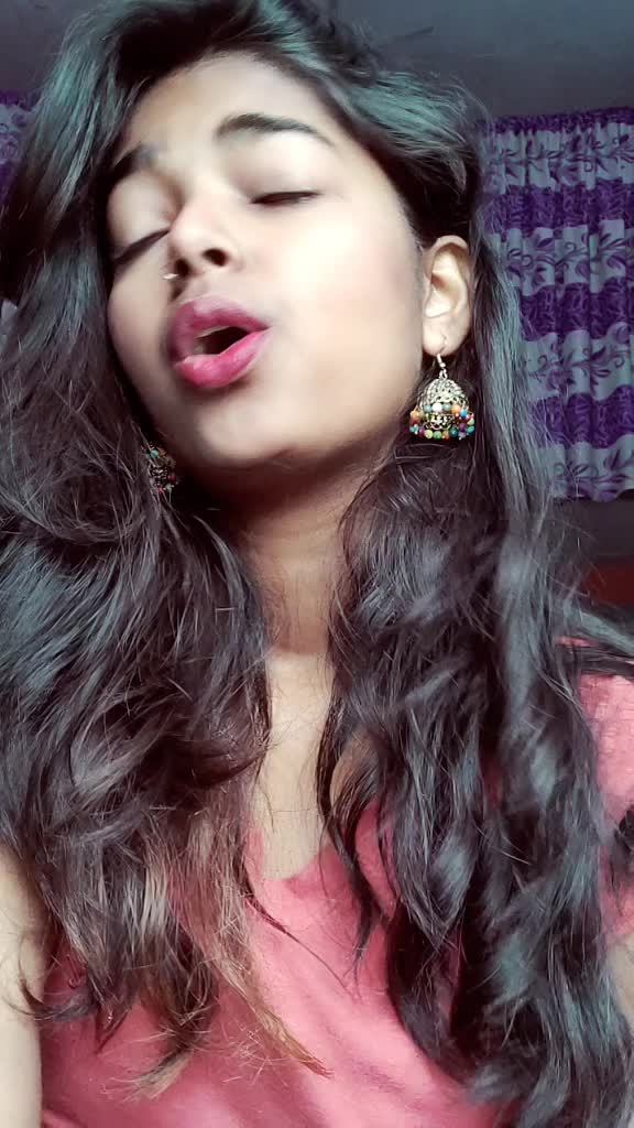 @🔥bunny_bae🔥