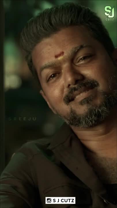 @Sampath Vallpu