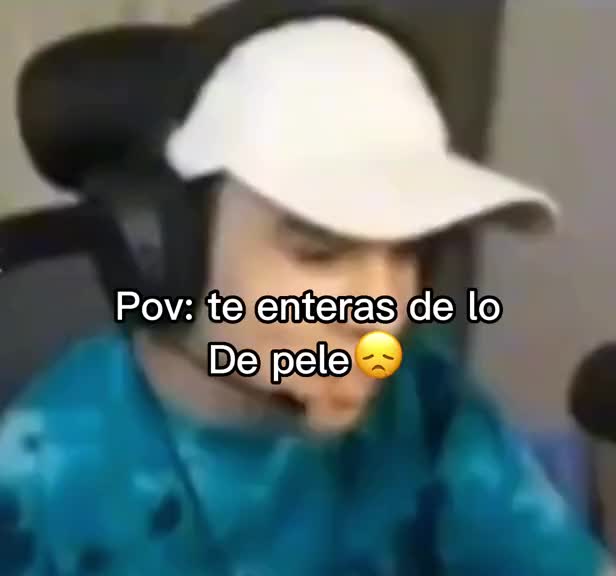 @Johan ❤️🩹
