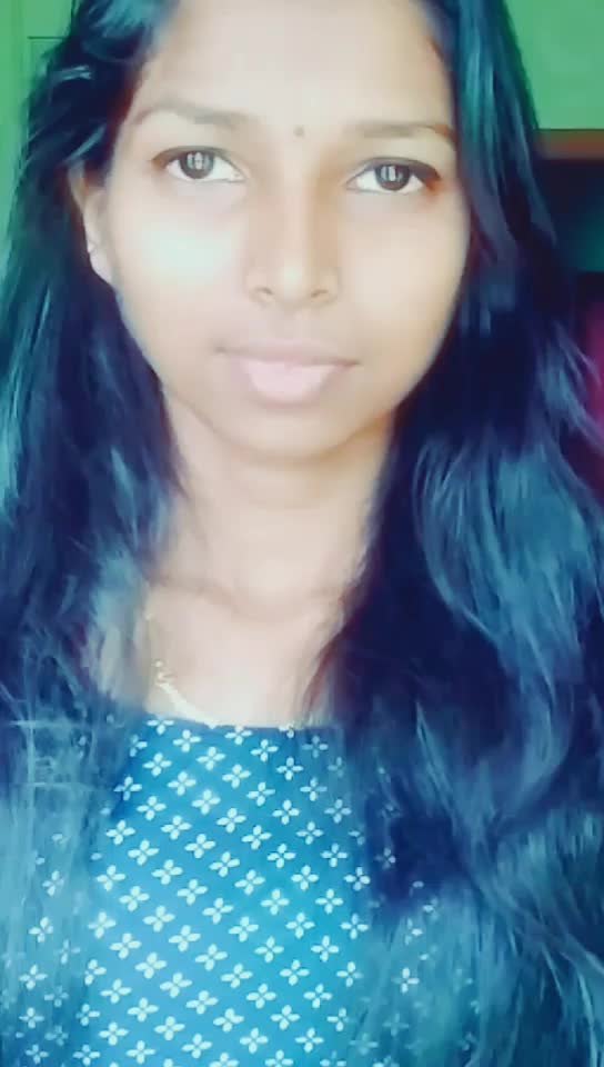 @vijay fan girl
