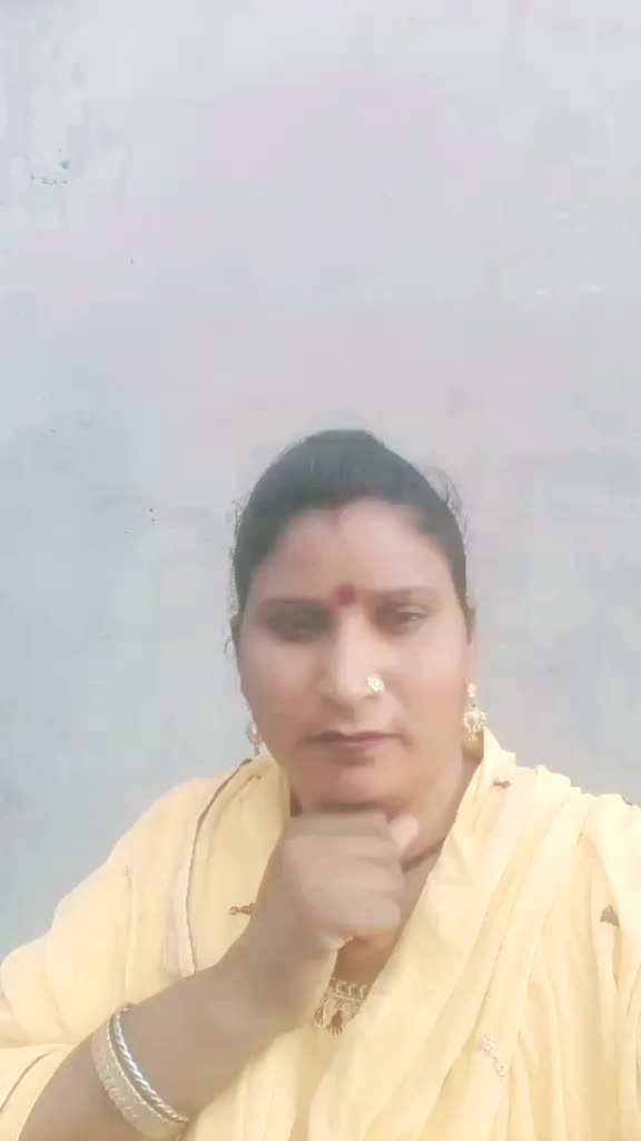 @channa bhati2