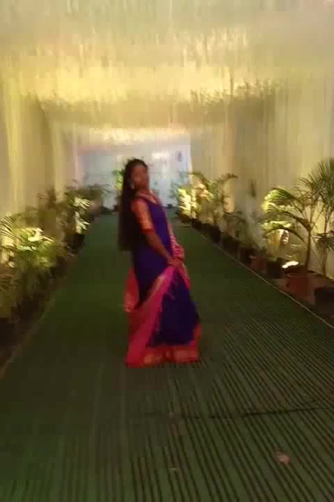 @saggidi manasa