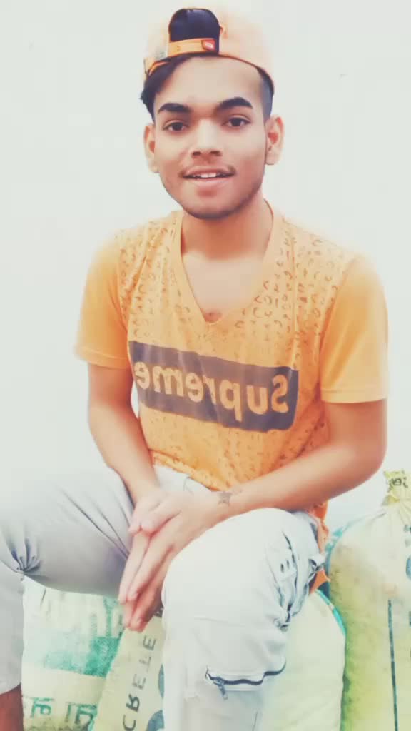 @Shubhamsaíní050