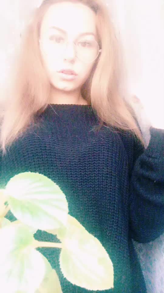 @💕Alena Bogdanova💕