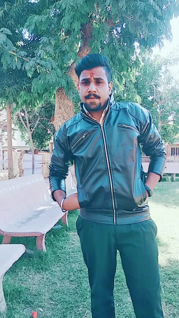@bannaakshayrajsingh