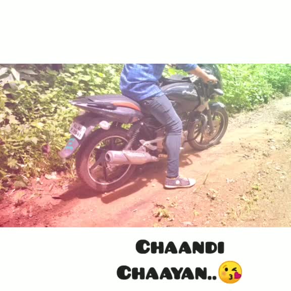 @🍁⚛️chandichayan⚛️🍁