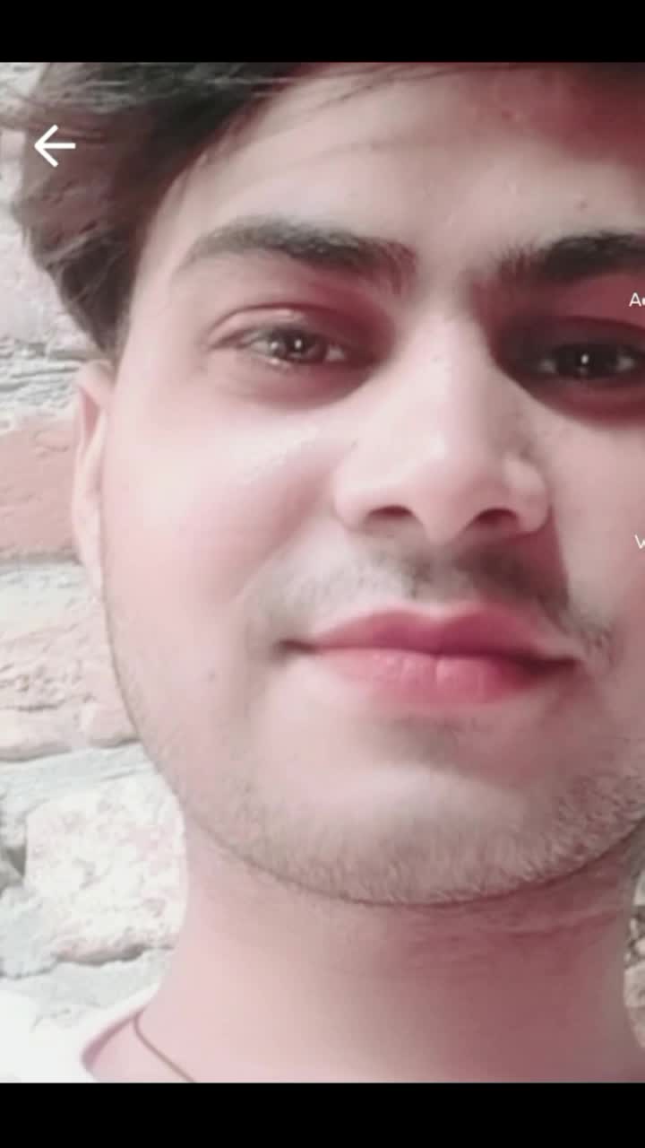@J__D__Bhai ::๐๐๐
