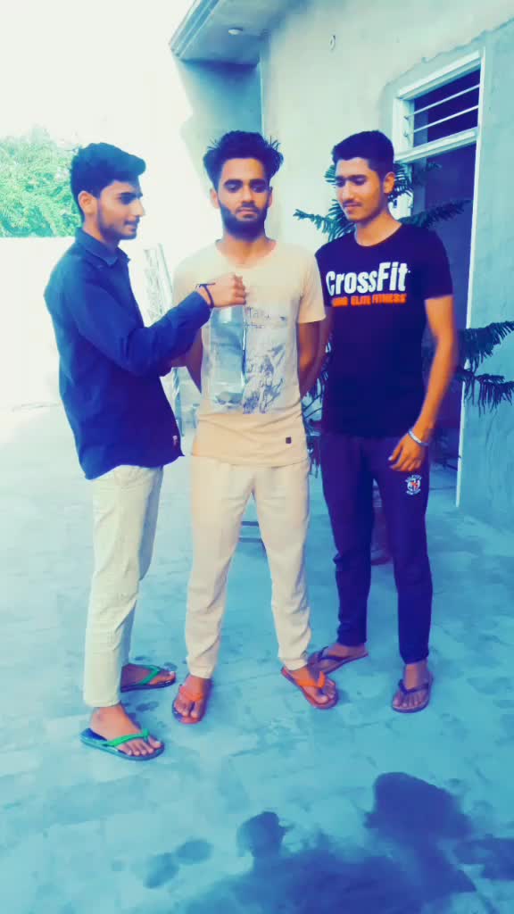 @pk sama