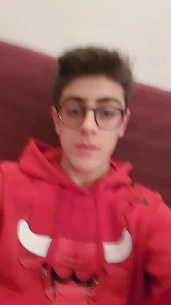 @Dennis