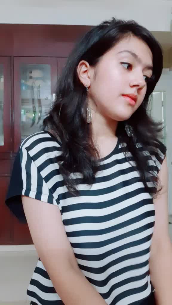 @Nandini Sethi