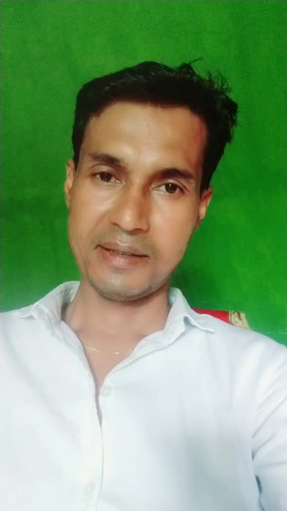 @muktar hussain