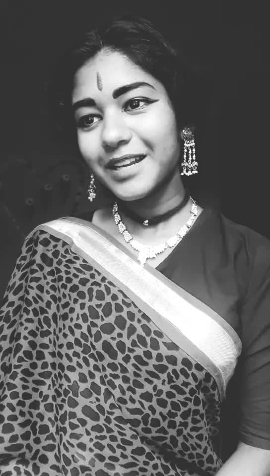 @Ranjitha kannan