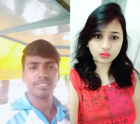 @Giresh Giri