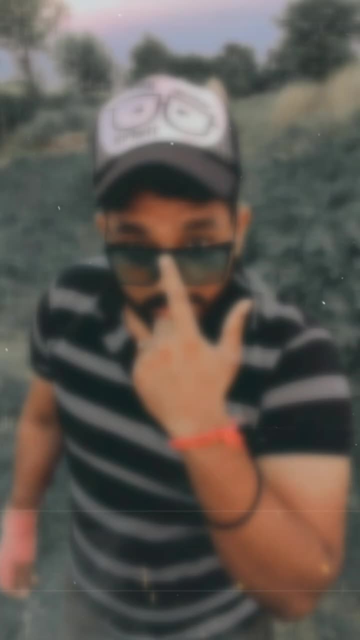 @Kalyan Saab