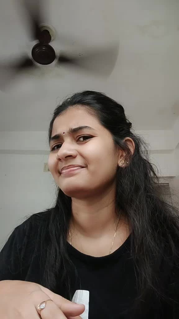 @darshana