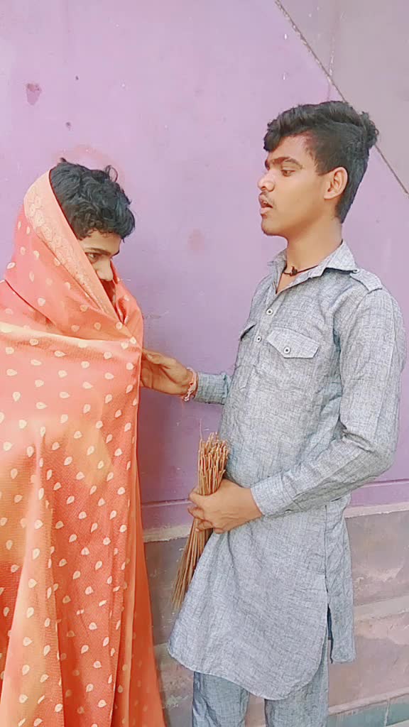 @MARATHI_MULGA