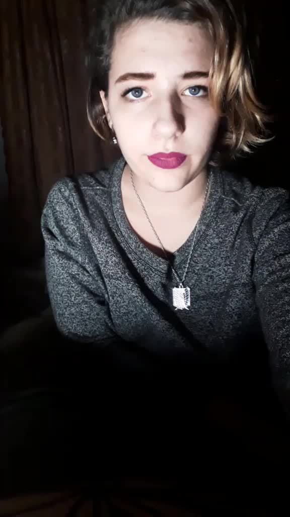 @просто я