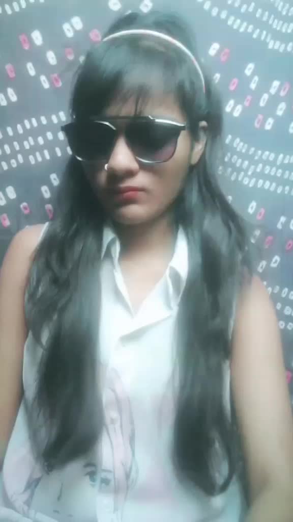 @aesha patel