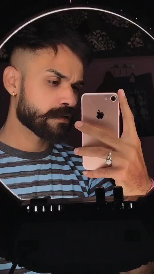 @user95352066847