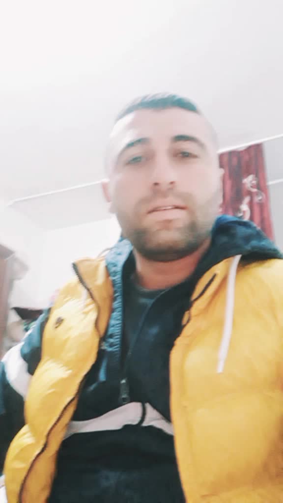 @Kadir.yazan