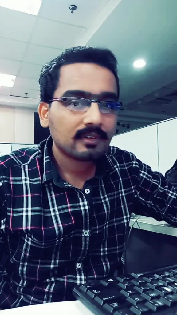 @Sankar