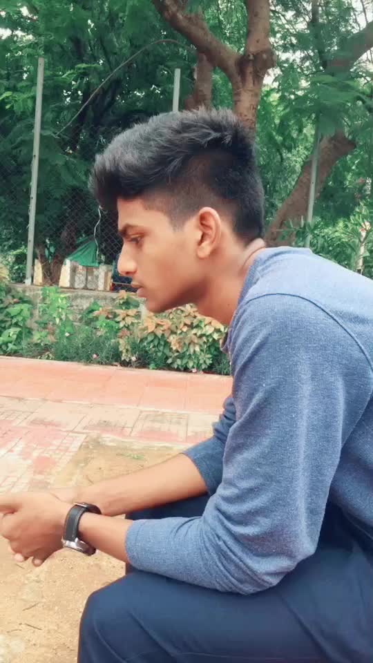 @Mr._chinnu_sai_teja