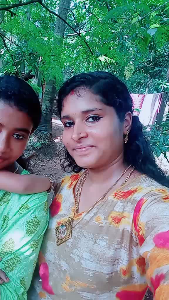 @Royichan & Raina