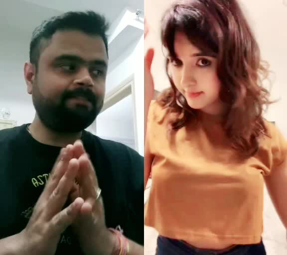 @Shobhit Srivastava