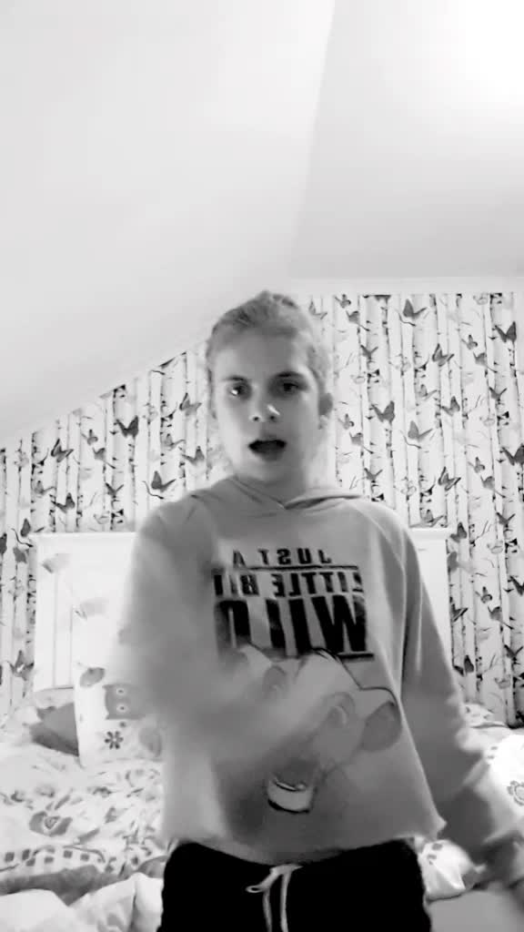 @unknown-Elmo_666